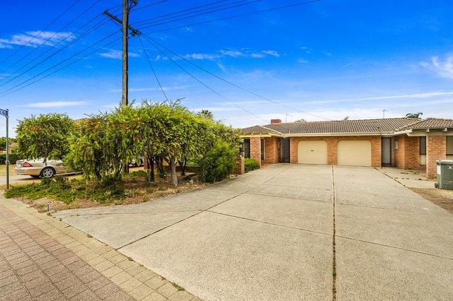 24A Cedric Street, WA 6021