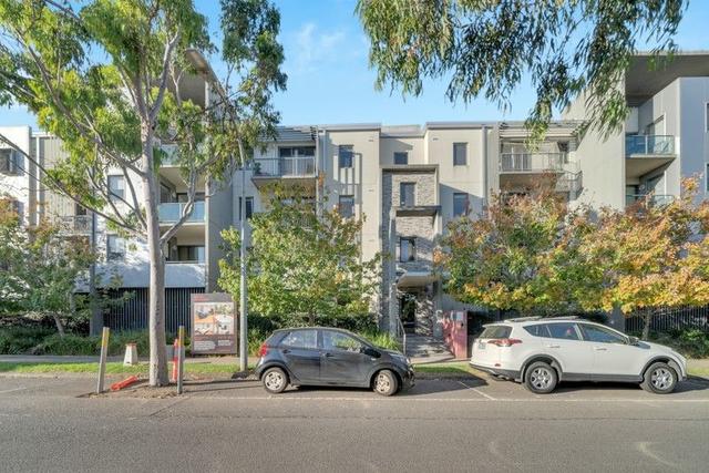 101/86 Altona Street, VIC 3031