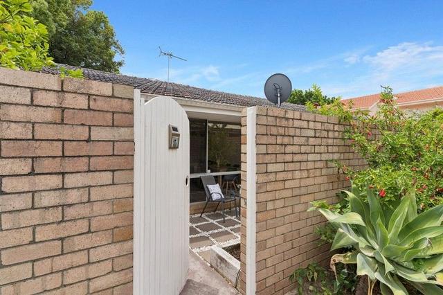 17D Park Street, WA 6152