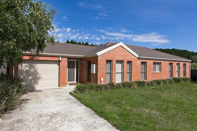 8/912 Geelong Road, VIC 3350