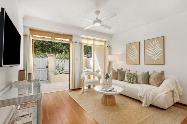 1/51 Pittwater Road, NSW 2095
