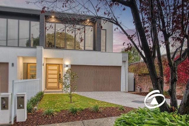 9B Hazeldene Court, VIC 3806