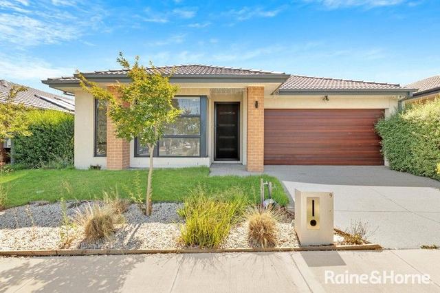 9 Bindi Avenue, VIC 3029