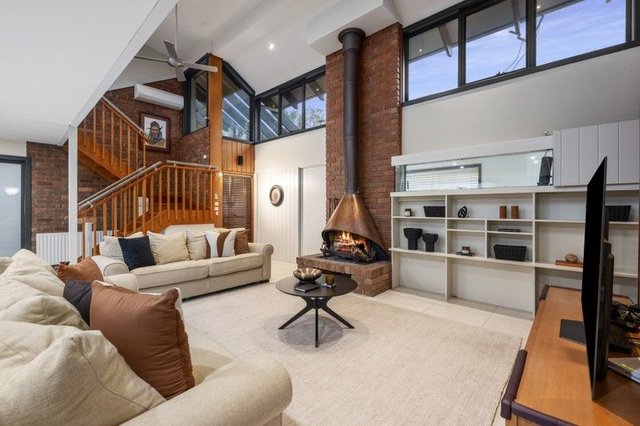 474 Beyers Street, NSW 2640