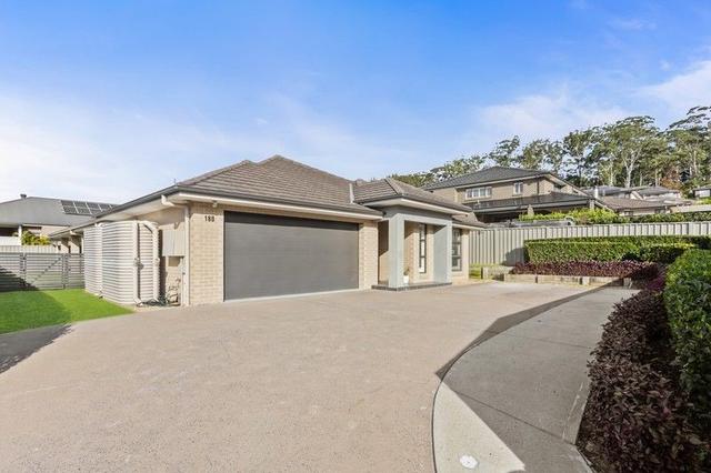 18b Jacana Avenue, NSW 2250