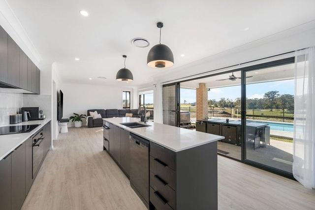 56 Massie Place, NSW 2440