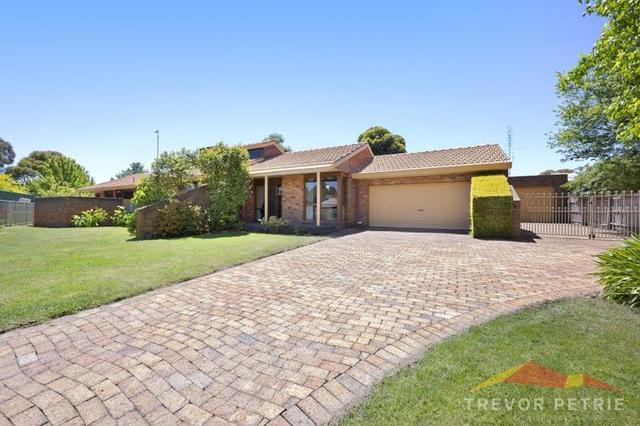 3 Valerie Court, VIC 3356