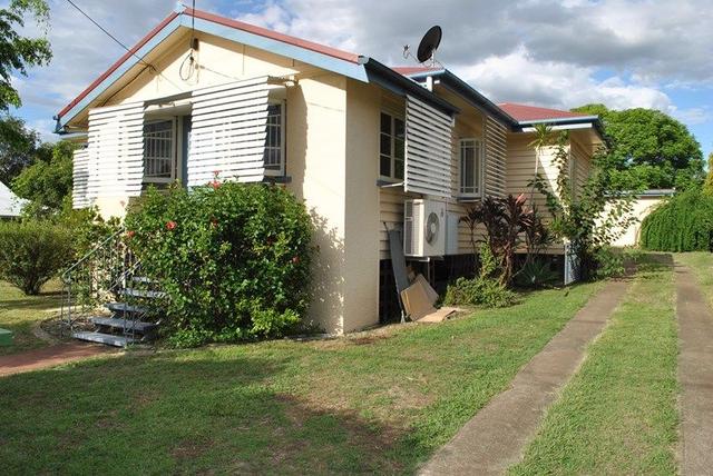29 Green Street, QLD 4304