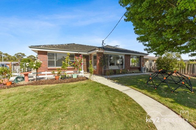 7 Walnut Grove, TAS 7250