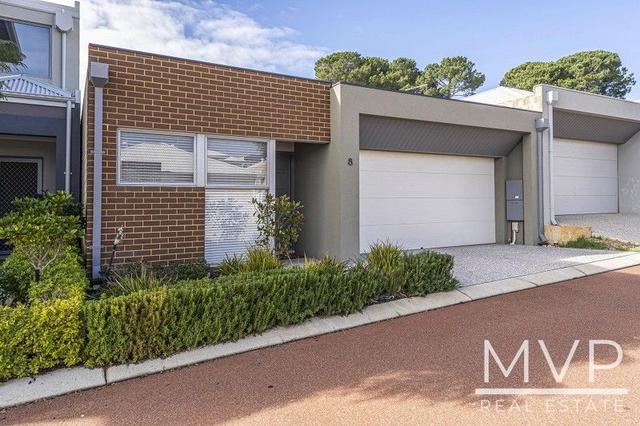 8 Botanical Place, WA 6163