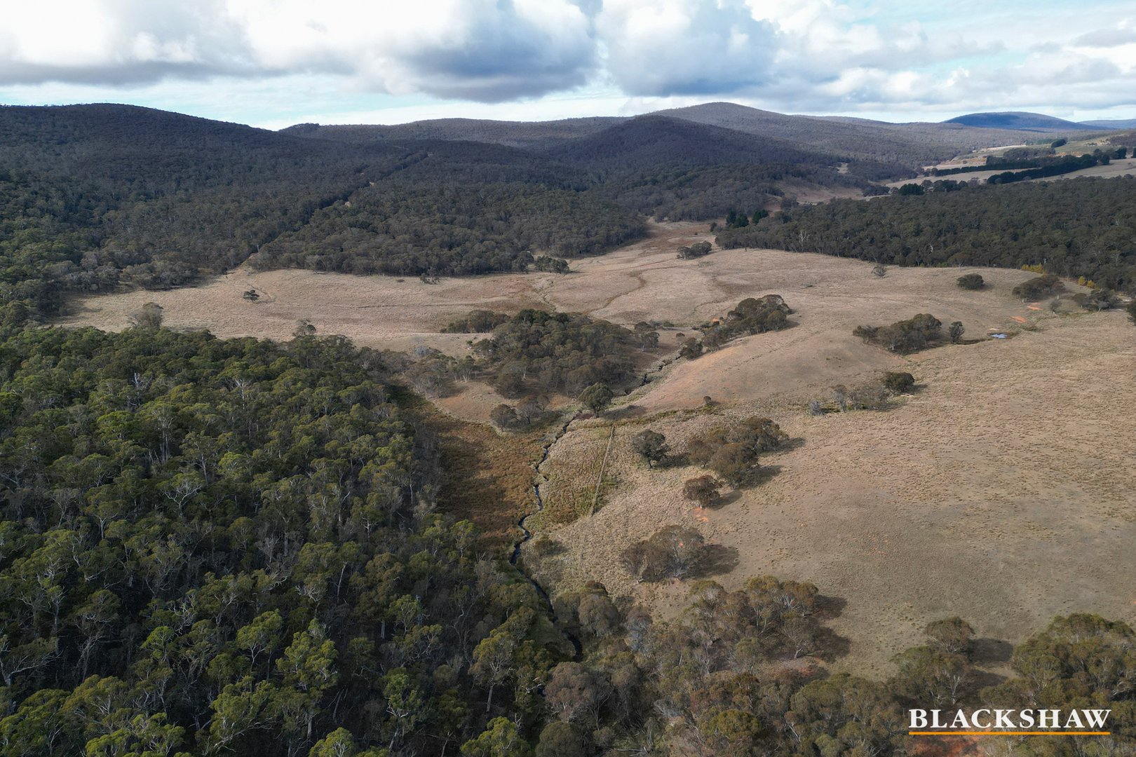 4698 Captains Flat Road, Captains Flat NSW 2623 Allhomes