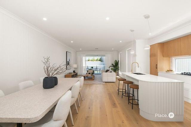 26 Orwell Street, QLD 4152