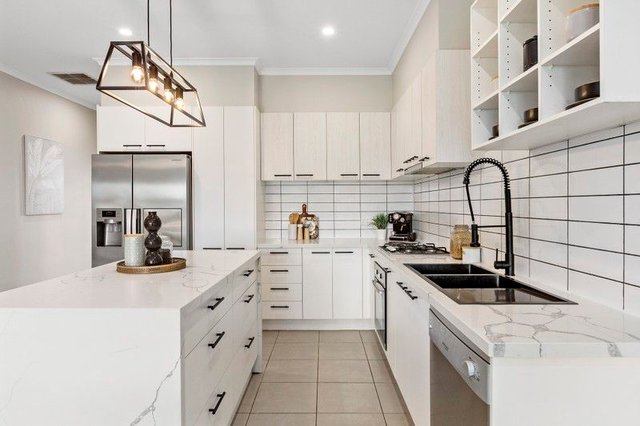 221 Seaford Road, VIC 3198