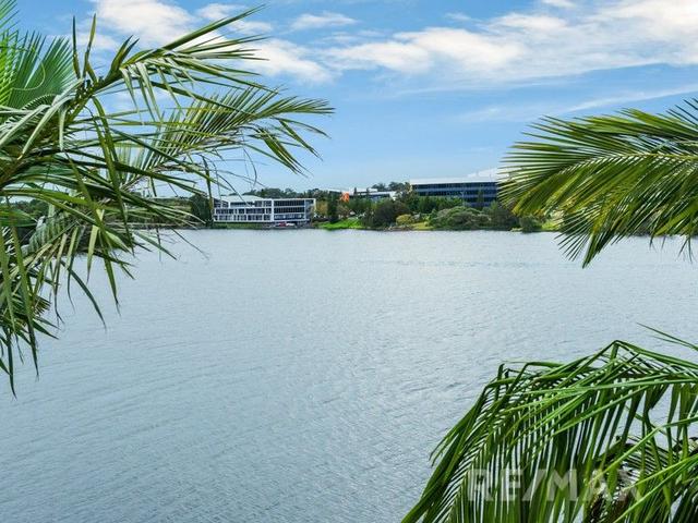 198/251 Varsity Parade, QLD 4227