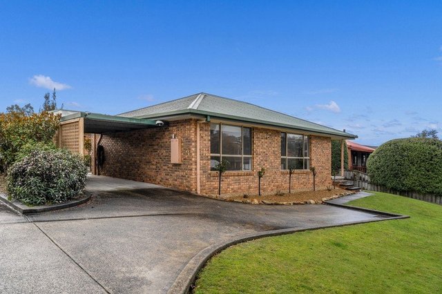 1/12 Windhaven Court, TAS 7052