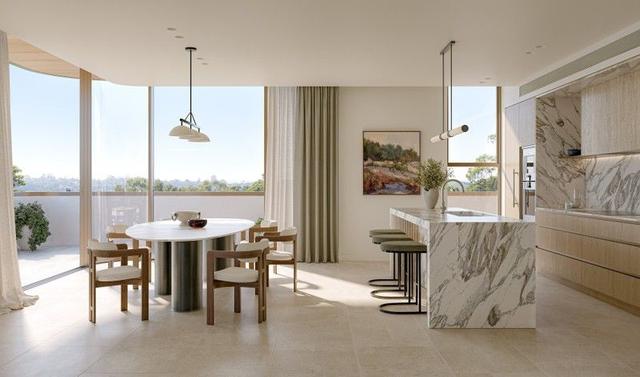 64-66 Spit Road, NSW 2088