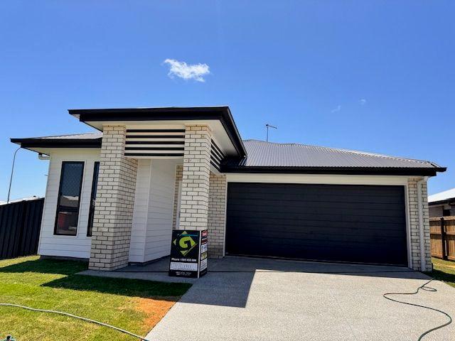 10 Frederick Cct, QLD 4655