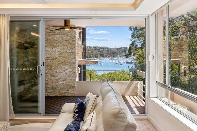 7/10 Kalinya Street, NSW 2106