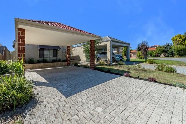 2A Peerless Place, WA 6062