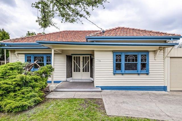 178 Westgarth Street, VIC 3070