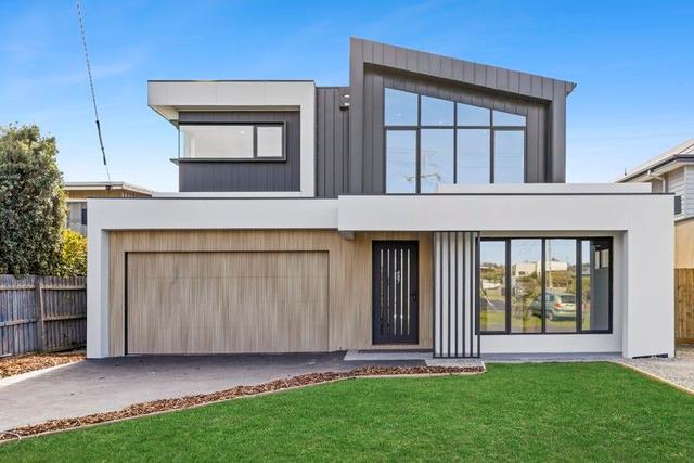 487 Hood Road, VIC 3223