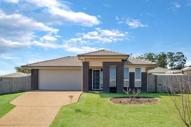 7 Wandoo Crescent, QLD 4350