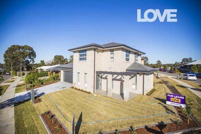 2 Goddard Street, NSW 2287