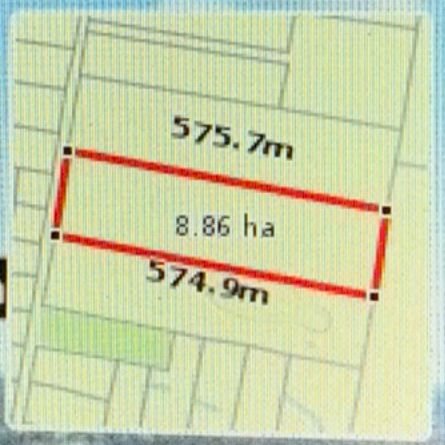 45-49 Hubner Road, QLD 4125