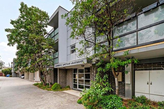 17/2 Arthur Street, VIC 3072