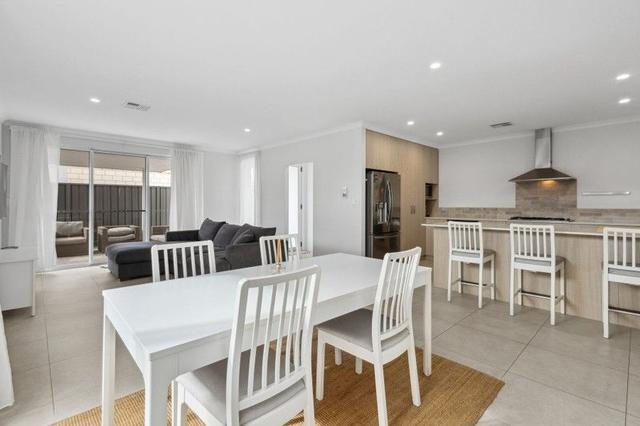 14A Treeby Street, WA 6163