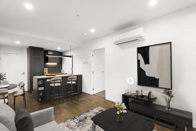403B/294 Bell Street, VIC 3081