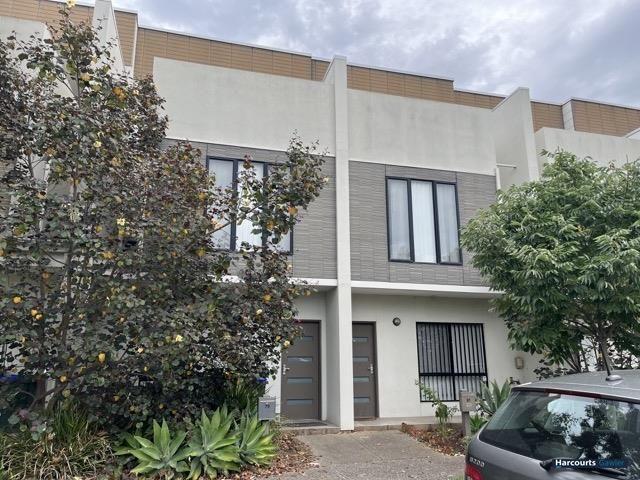 79 St Clair Avenue, SA 5011