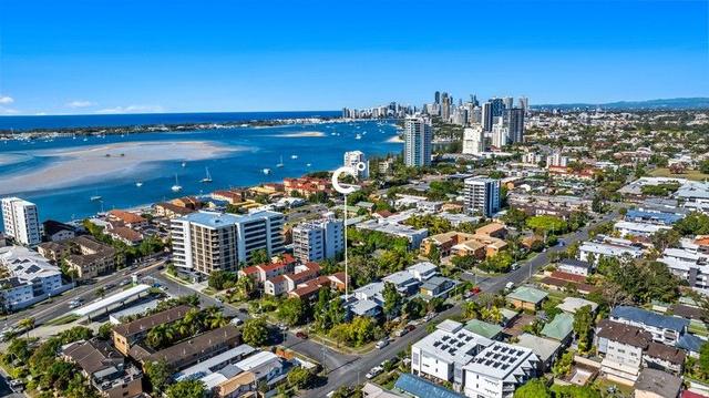 7/29 Proud Street, QLD 4215