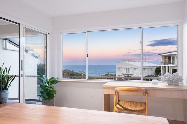 19/91-97 Coolum Terrace, QLD 4573