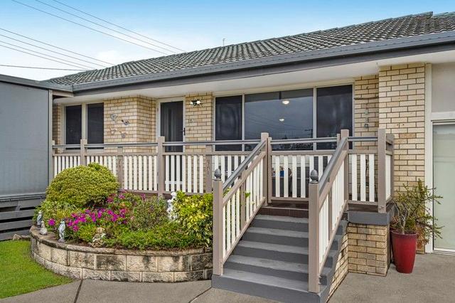 16 Lindel Street, QLD 4021