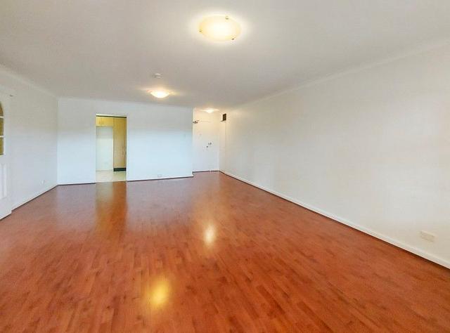 12/267 Victoria Avenue, NSW 2067