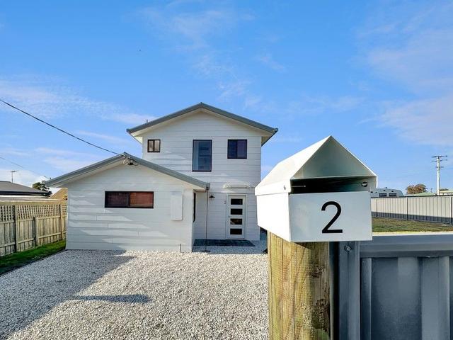 15 Parnella Drive, TAS 7216