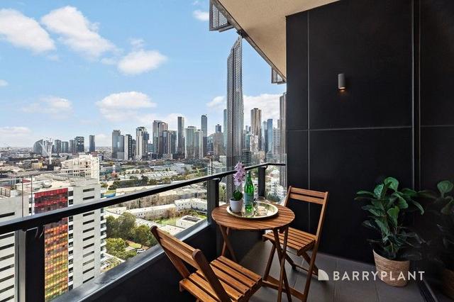 2108/22 Dorcas Street, VIC 3006