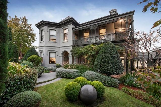 58 Kooyong Road, VIC 3143