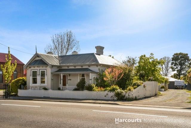 45 Wellington Street, TAS 7301