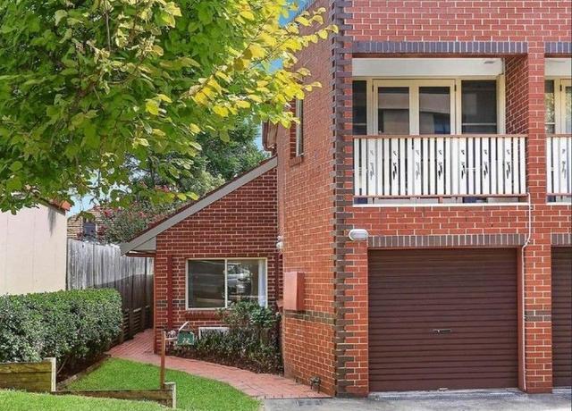 22 Septimus  Street, NSW 2067