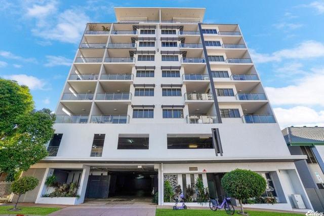 4/3 Manton Street, NT 0800