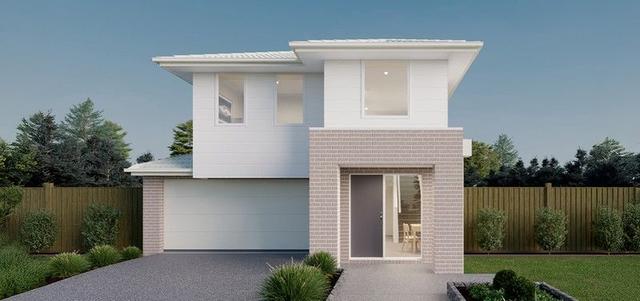 723 Hovea Crescent, VIC 3024