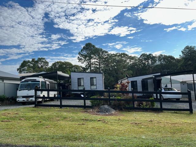 9 Kift St, QLD 4184
