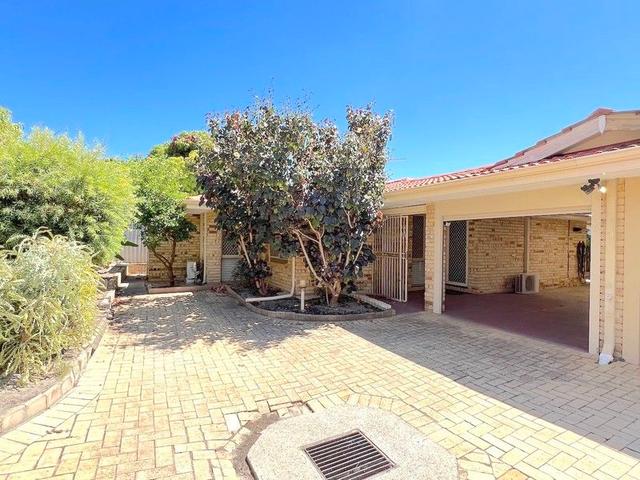 3/45 Miller Street, WA 6100