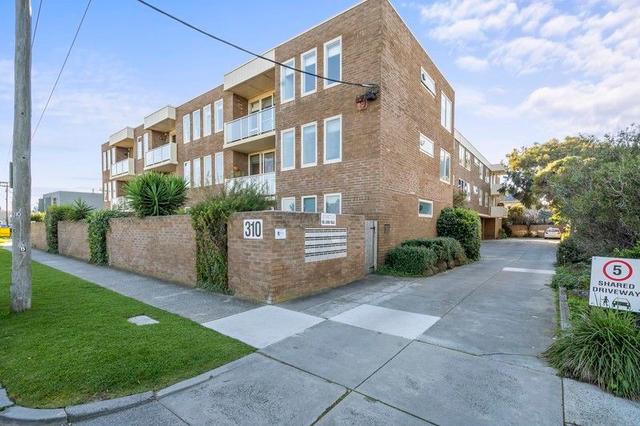 9/310 Beach Road, VIC 3193