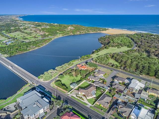 7-9 Marfell Road, VIC 3280
