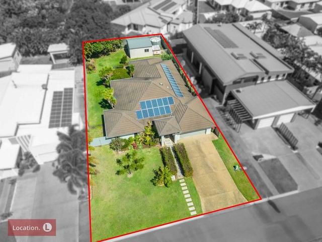 12 Trinity Close, QLD 4670