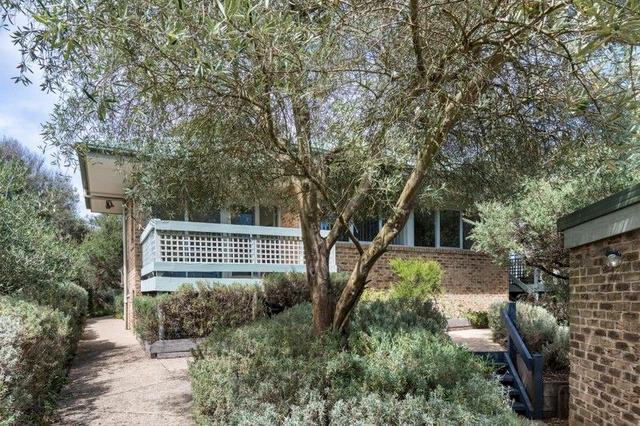 10 Stratford Court, VIC 3939