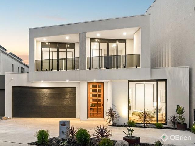 28 Admirals Quay, VIC 3197